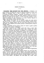 giornale/MIL0273089/1881/unico/00000143