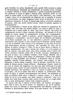 giornale/MIL0273089/1881/unico/00000145