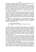 giornale/MIL0273089/1881/unico/00000146