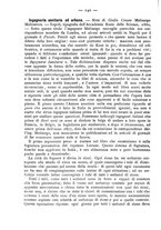 giornale/MIL0273089/1881/unico/00000148