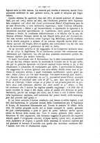 giornale/MIL0273089/1881/unico/00000149