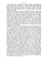 giornale/MIL0273089/1881/unico/00000150