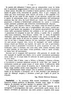 giornale/MIL0273089/1881/unico/00000151