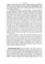 giornale/MIL0273089/1881/unico/00000152