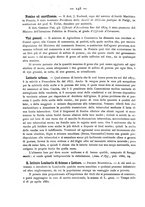 giornale/MIL0273089/1881/unico/00000156