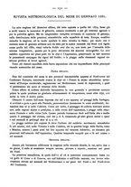 giornale/MIL0273089/1881/unico/00000159