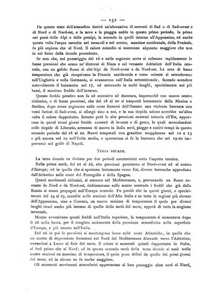 Giornale della Società italiana d'igiene