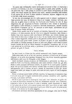 giornale/MIL0273089/1881/unico/00000160