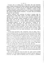 giornale/MIL0273089/1881/unico/00000172