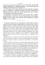 giornale/MIL0273089/1881/unico/00000173