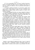 giornale/MIL0273089/1881/unico/00000175