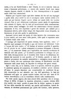 giornale/MIL0273089/1881/unico/00000177