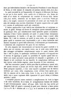 giornale/MIL0273089/1881/unico/00000181