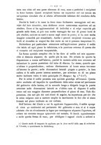 giornale/MIL0273089/1881/unico/00000182