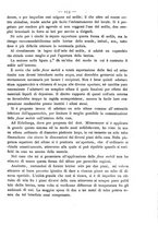 giornale/MIL0273089/1881/unico/00000183