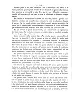 giornale/MIL0273089/1881/unico/00000184