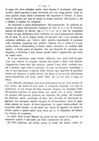 giornale/MIL0273089/1881/unico/00000185