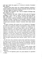 giornale/MIL0273089/1881/unico/00000191