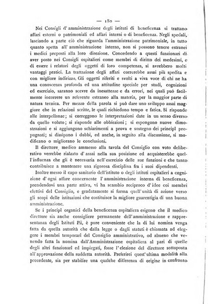 Giornale della Società italiana d'igiene