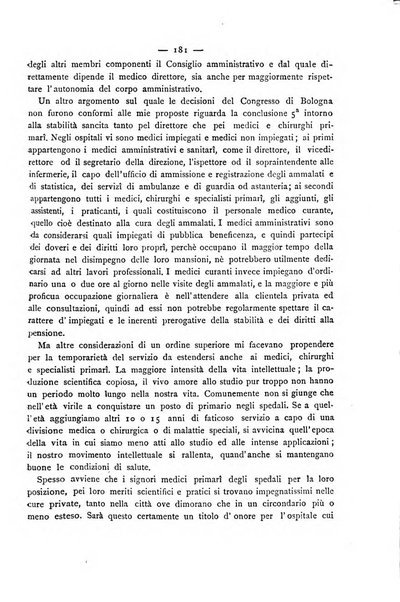 Giornale della Società italiana d'igiene