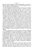 giornale/MIL0273089/1881/unico/00000193