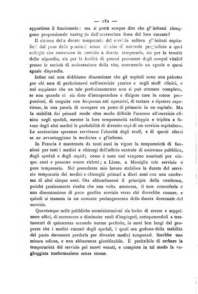 Giornale della Società italiana d'igiene