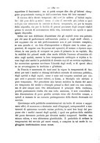 giornale/MIL0273089/1881/unico/00000194