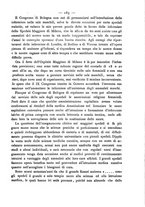 giornale/MIL0273089/1881/unico/00000195