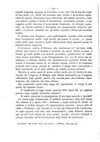 giornale/MIL0273089/1881/unico/00000196