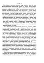 giornale/MIL0273089/1881/unico/00000199