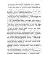 giornale/MIL0273089/1881/unico/00000200