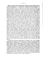 giornale/MIL0273089/1881/unico/00000206