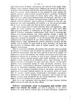 giornale/MIL0273089/1881/unico/00000208