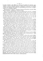 giornale/MIL0273089/1881/unico/00000209