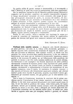 giornale/MIL0273089/1881/unico/00000210