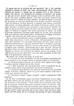 giornale/MIL0273089/1881/unico/00000213