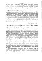 giornale/MIL0273089/1881/unico/00000224