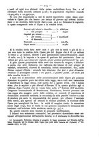 giornale/MIL0273089/1881/unico/00000227