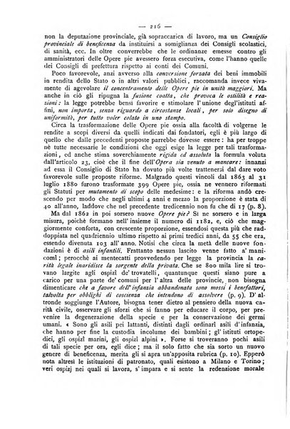 Giornale della Società italiana d'igiene