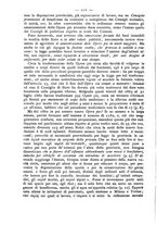 giornale/MIL0273089/1881/unico/00000228