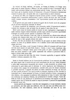 giornale/MIL0273089/1881/unico/00000232