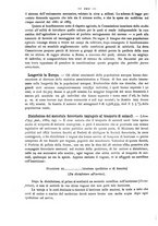 giornale/MIL0273089/1881/unico/00000234