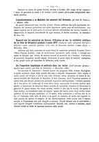 giornale/MIL0273089/1881/unico/00000236