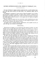 giornale/MIL0273089/1881/unico/00000237