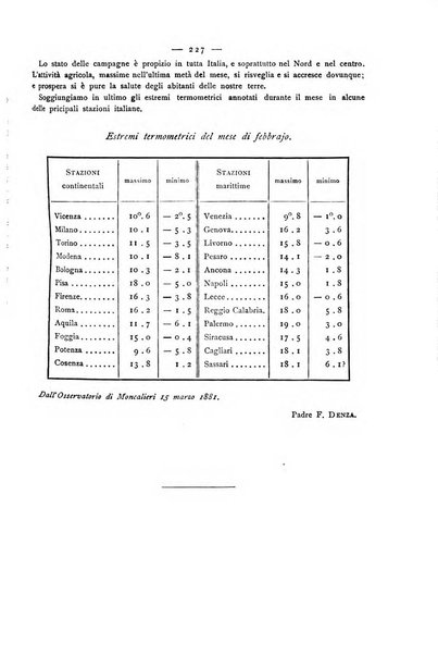 Giornale della Società italiana d'igiene