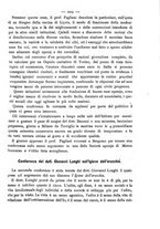 giornale/MIL0273089/1881/unico/00000241