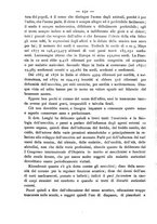 giornale/MIL0273089/1881/unico/00000242