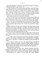 giornale/MIL0273089/1881/unico/00000244