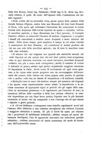 giornale/MIL0273089/1881/unico/00000245