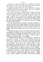 giornale/MIL0273089/1881/unico/00000246